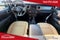 2022 Jeep Wrangler Unlimited Sahara 4x4