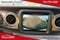2022 Jeep Wrangler Unlimited Sahara 4x4
