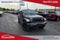 2022 Jeep Wrangler Unlimited Sahara Altitude
