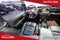 2022 Jeep Wrangler Unlimited Sahara Altitude