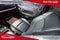 2022 Jeep Wrangler Unlimited Sahara Altitude