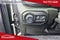 2022 Jeep Wrangler Unlimited Sahara Altitude