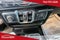 2022 Jeep Wrangler Unlimited Sahara Altitude