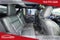 2022 Jeep Wrangler Unlimited Sahara Altitude