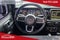 2022 Jeep Wrangler Unlimited Sahara Altitude