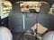 2023 Jeep Wrangler 4-Door Rubicon 4x4