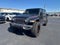 2023 Jeep Wrangler 4-Door Rubicon 4x4