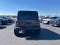 2023 Jeep Wrangler 4-Door Rubicon 4x4