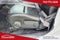 2022 Jeep Wrangler Unlimited Rubicon 4x4