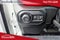 2022 Jeep Wrangler Unlimited Rubicon 4x4