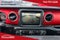 2022 Jeep Wrangler Unlimited Rubicon 4x4
