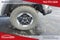 2022 Jeep Wrangler Unlimited Rubicon 4x4
