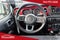 2022 Jeep Wrangler Unlimited Rubicon 4x4