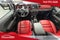 2023 Jeep Wrangler 4-Door Rubicon 20th Anniversary 4x4