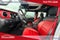 2023 Jeep Wrangler 4-Door Rubicon 20th Anniversary 4x4