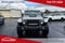 2023 Jeep Wrangler 4-Door Rubicon 20th Anniversary 4x4