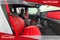 2023 Jeep Wrangler 4-Door Rubicon 20th Anniversary 4x4