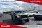 2023 Jeep Wrangler 4-Door Rubicon 392 4x4