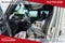 2023 Jeep Wrangler 4-Door Rubicon 392 4x4