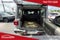2023 Jeep Wrangler 4-Door Rubicon 392 4x4