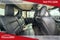 2023 Jeep Wrangler 4-Door Rubicon 392 4x4