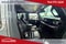 2023 Jeep Wrangler 4-Door Rubicon 392 4x4
