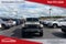 2023 Jeep Wrangler 4-Door Rubicon 392 4x4