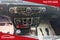 2023 Jeep Wrangler 4-Door Rubicon 392 4x4