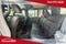 2023 Jeep Wrangler 4-Door Rubicon 392 4x4