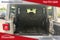 2023 Jeep Wrangler 4-Door Rubicon 392 4x4