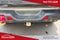 2023 Jeep Wrangler 4-Door Rubicon 392 4x4