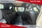 2023 Jeep Wrangler 4-Door Rubicon 392 4x4