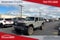 2023 Jeep Wrangler 4-Door Rubicon 392 4x4