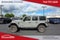 2023 Jeep Wrangler 4-Door Rubicon 392 4x4