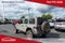 2023 Jeep Wrangler 4-Door Rubicon 392 4x4