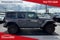 2023 Jeep Wrangler 4-Door Rubicon 392 4x4