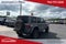 2023 Jeep Wrangler 4-Door Rubicon 392 4x4