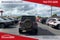 2023 Jeep Wrangler 4-Door Rubicon 392 4x4