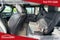 2023 Jeep Wrangler 4-Door Rubicon 392 4x4