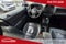 2015 Jeep Patriot High Altitude Edition