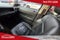 2015 Jeep Patriot High Altitude Edition