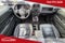 2015 Jeep Patriot High Altitude Edition