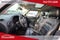 2015 Jeep Patriot High Altitude Edition