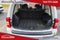 2015 Jeep Patriot High Altitude Edition