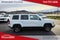 2015 Jeep Patriot High Altitude Edition