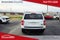 2015 Jeep Patriot High Altitude Edition