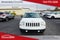 2015 Jeep Patriot High Altitude Edition