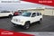 2015 Jeep Patriot High Altitude Edition