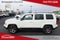 2015 Jeep Patriot High Altitude Edition