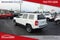 2015 Jeep Patriot High Altitude Edition